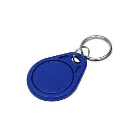2N 9134166E intercom system accessory — image 1