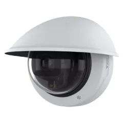 Axis M4227-LVE