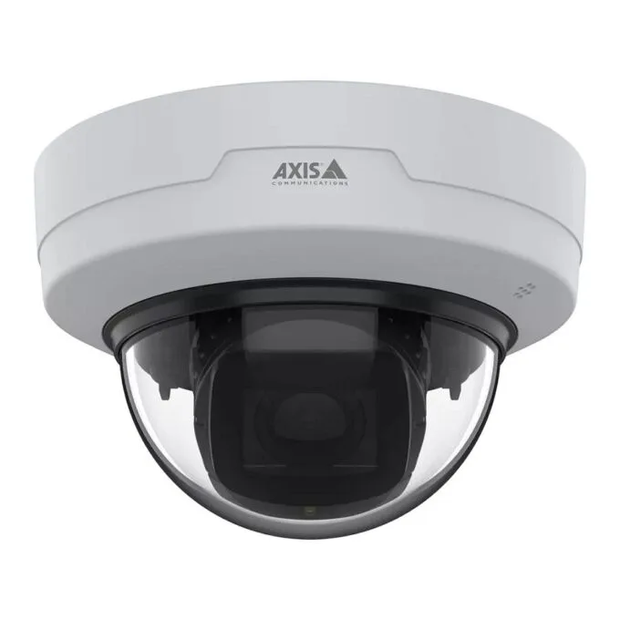 Axis M4227-LVE — image 3
