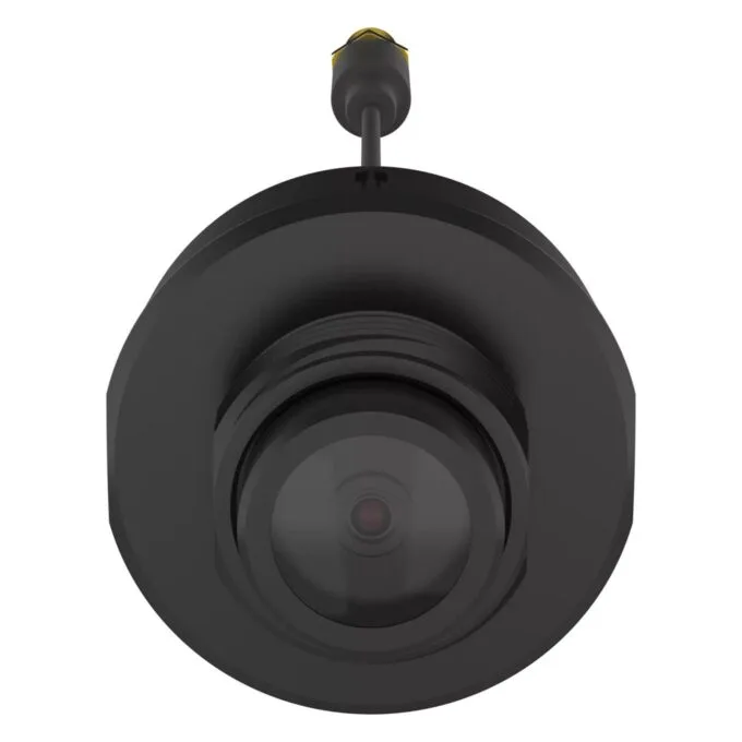 Axis F2108 — image 2