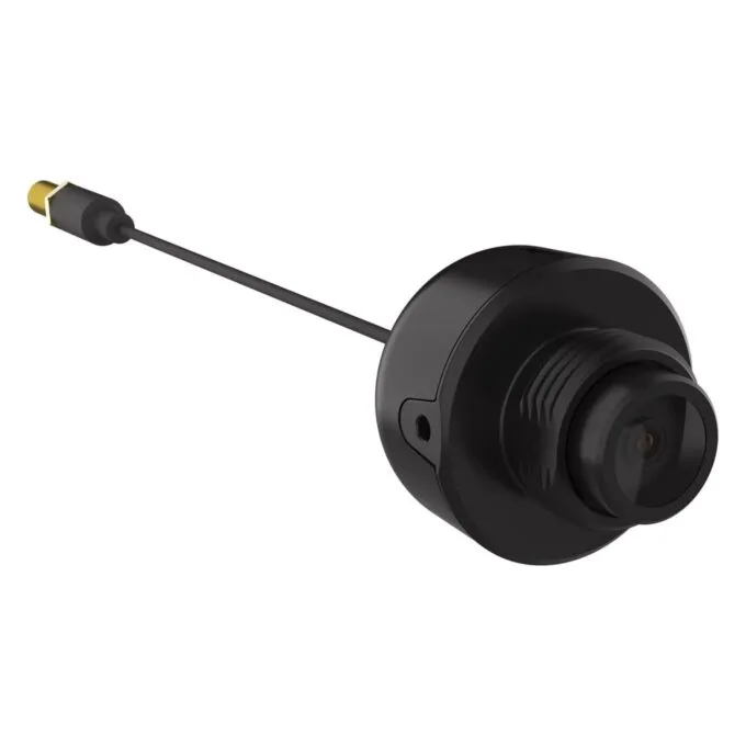 Axis F2108 — image 3