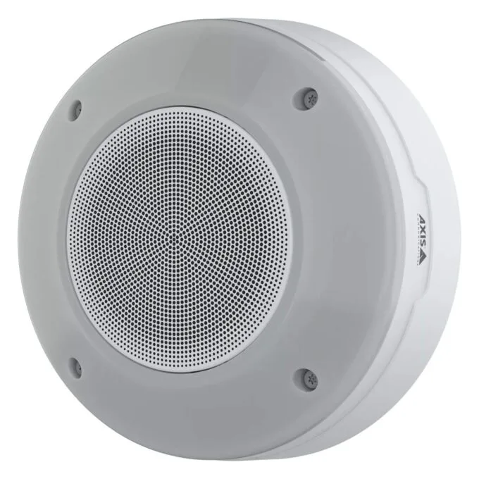 Axis D4200-VE — image 1