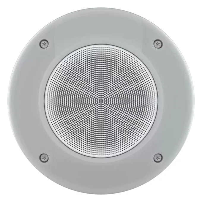 Axis D4200-VE — image 3
