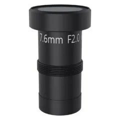 Axis 03137-001 security camera accessory