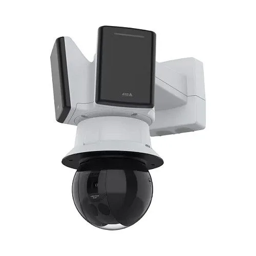 Axis D2122-VE — image 3