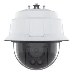 Axis Q6088-E PTZ