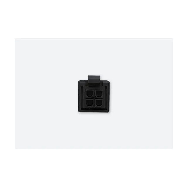 Teltonika 4-pin to 4-pin power cable — image 3