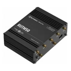 Teltonika RUTM50 wireless router