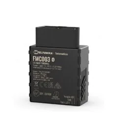 Teltonika FMC003 GPS tracker/finder