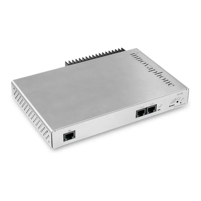 Innovaphone IP1130 gateway/controller — image 1