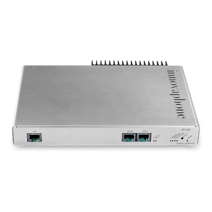 Innovaphone IP1130 gateway/controller — image 2