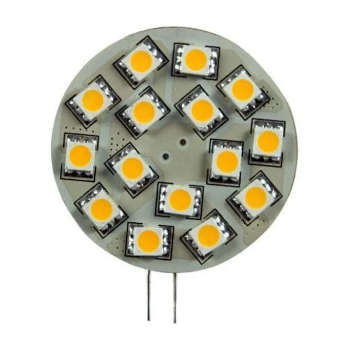 Synergy 21 94247 LED bulb — image 1