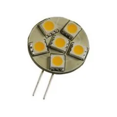 Synergy 21 S21-LED-TOM00173 LED bulb
