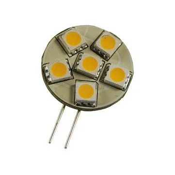 Synergy 21 S21-LED-TOM00173 LED bulb — image 1