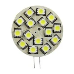 Synergy 21 94322 LED bulb
