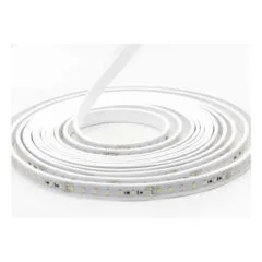 Synergy 21 LED Flex Strip 3528 - 160 KW DC24V 96W HP IP68