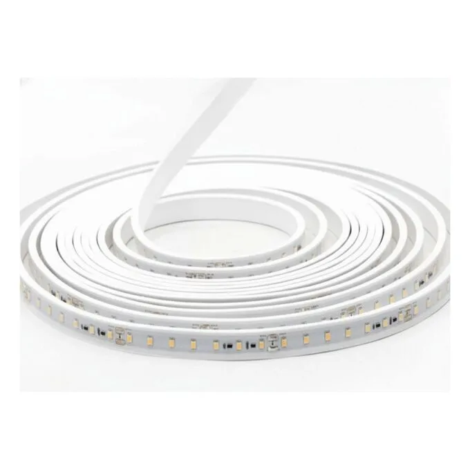 Synergy 21 LED Flex Strip 3528 - 160 KW DC24V 96W HP IP68 — image 1
