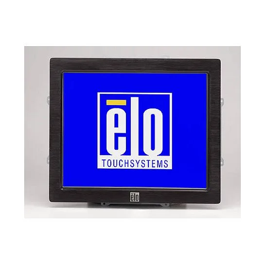 Elo Touch Solutions E323425 monitor spare part — image 1