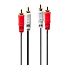 Lindy 35663 audio cable