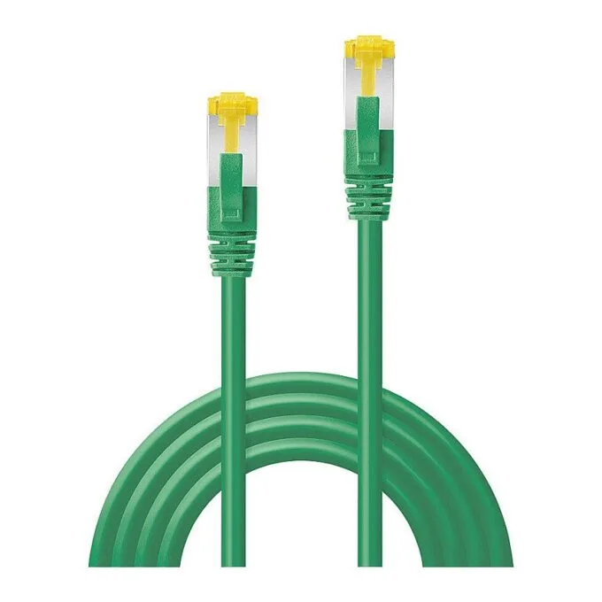 Lindy 47647 networking cable — image 2