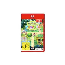 Nintendo Pokémon Pokopia — image 1