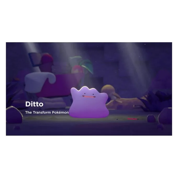 Nintendo Pokémon Pokopia — image 3