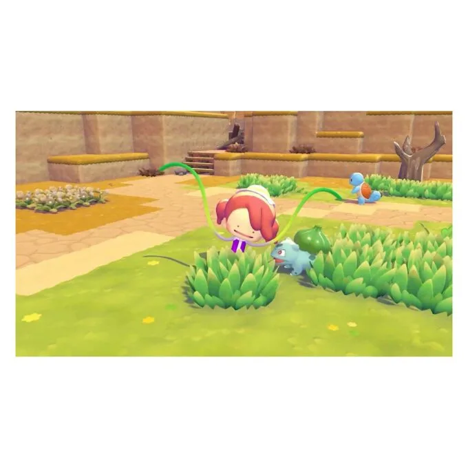 Nintendo Pokémon Pokopia — image 4