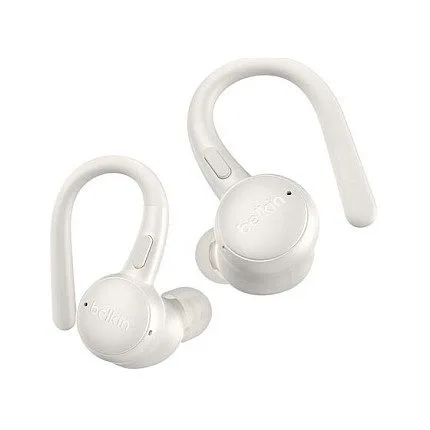 Belkin SoundForm ActiveFit — image 1