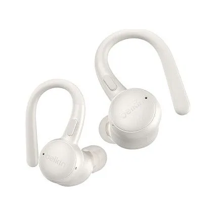 Belkin SoundForm ActiveFit — image 2