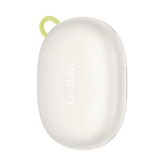Belkin SoundForm ActiveFit — image 3