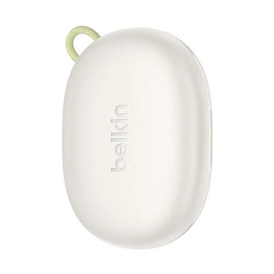 Belkin SoundForm ActiveFit — image 4
