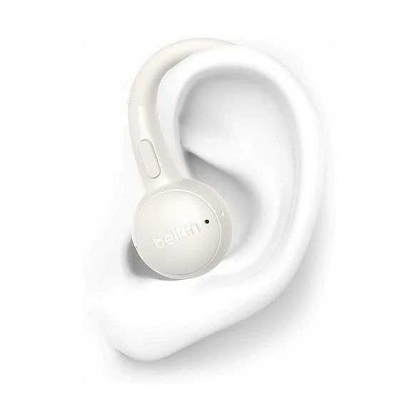 Belkin SoundForm ActiveFit — image 5