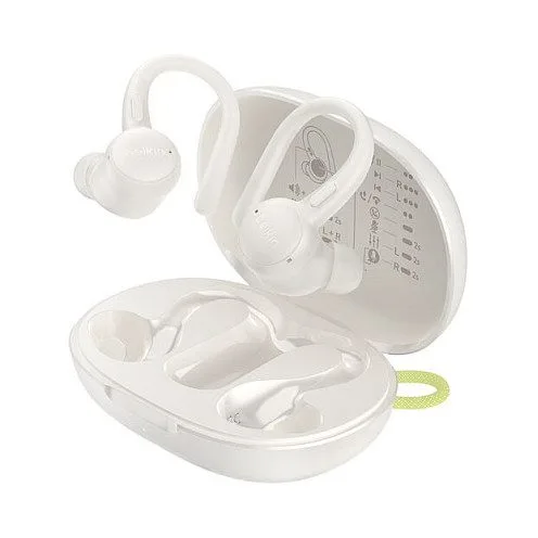 Belkin SoundForm ActiveFit — image 6