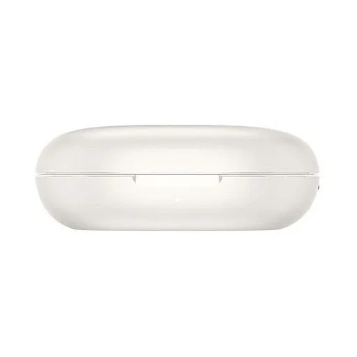 Belkin SoundForm ActiveFit — image 7