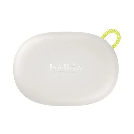 Belkin SoundForm ActiveFit — image 8