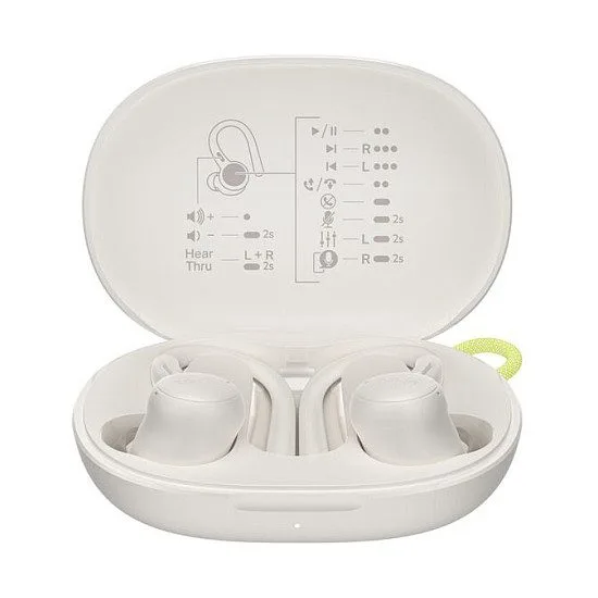 Belkin SoundForm ActiveFit — image 9