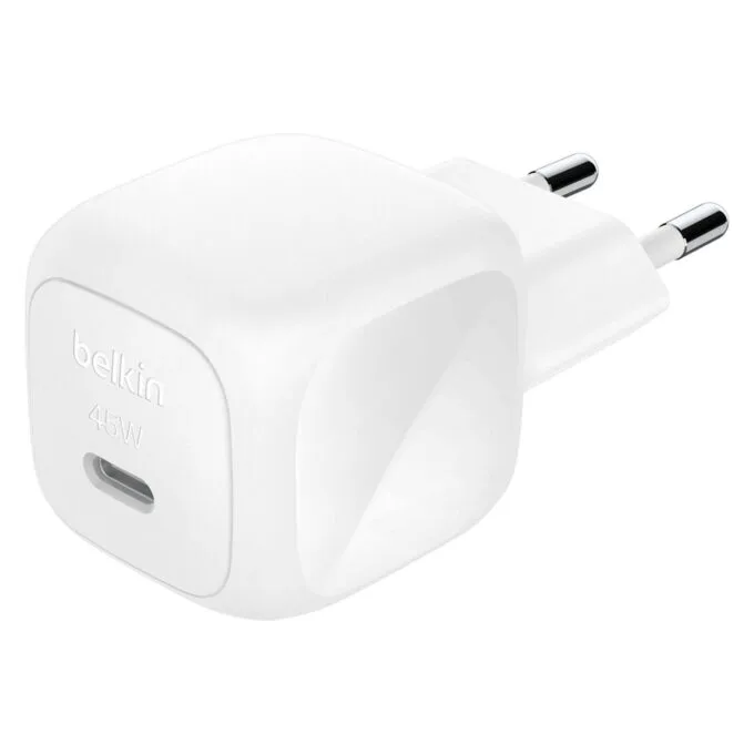 Belkin WCA013kqWH — image 1