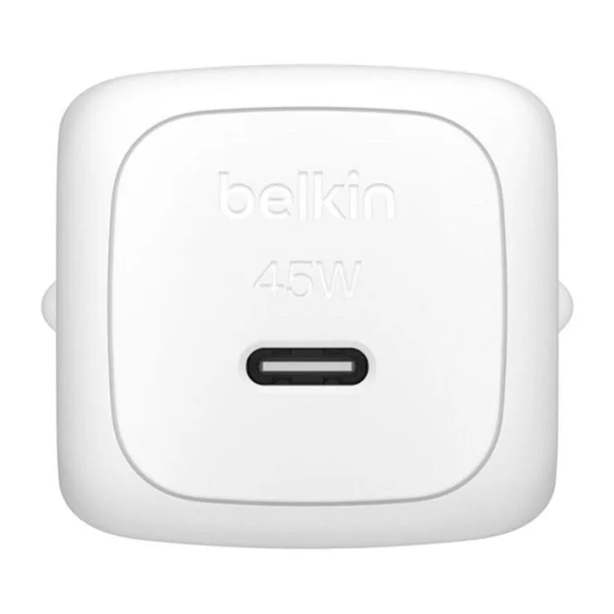 Belkin WCA013kqWH — image 2