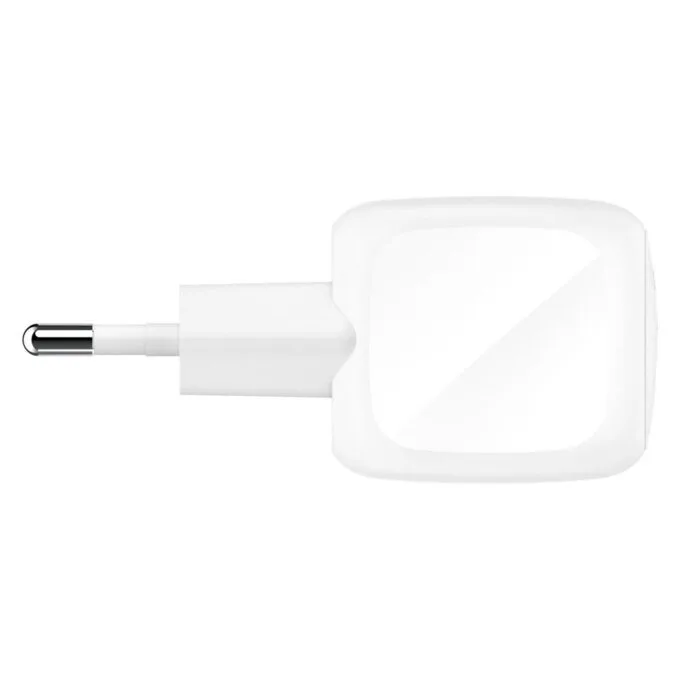 Belkin WCA013kqWH — image 3