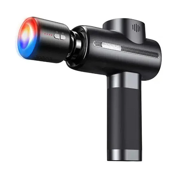 Renpho Active Thermacool massager — image 1