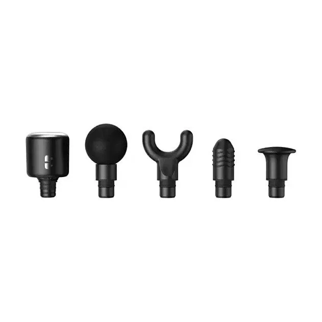 Renpho Active Thermacool massager — image 2