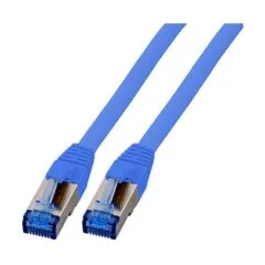 EFB Elektronik K5525FBL.7,5 networking cable