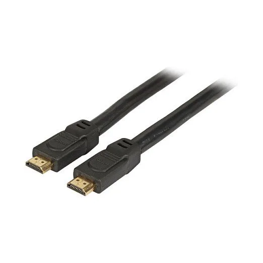 EFB Elektronik K5431SW.0,5 HDMI cable — image 1
