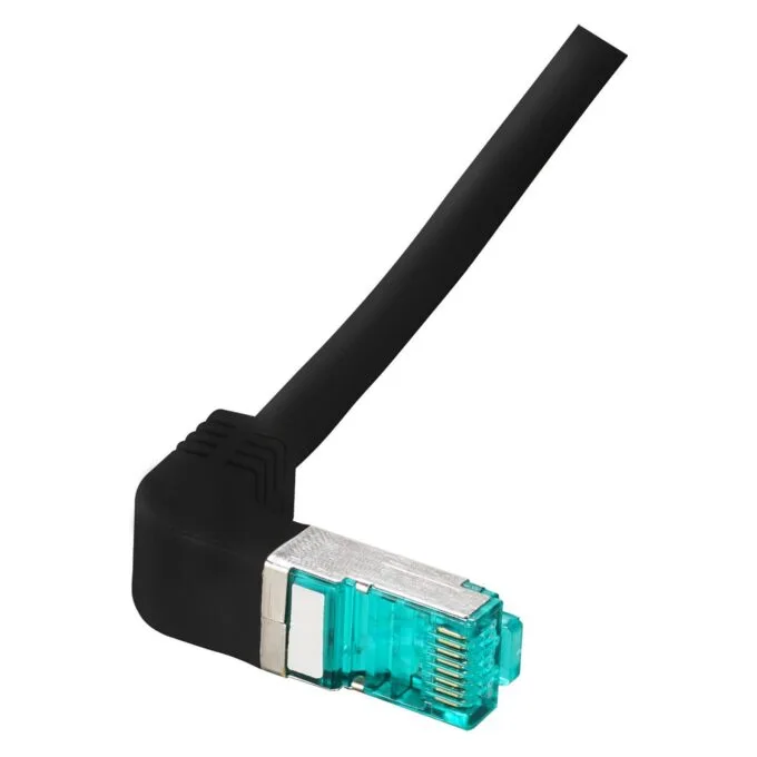 EFB Elektronik MK6001W.0,25B networking cable — image 1