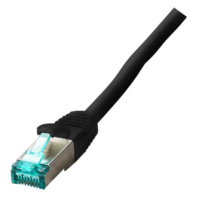 EFB Elektronik MK6001W.0,25B networking cable — image 2