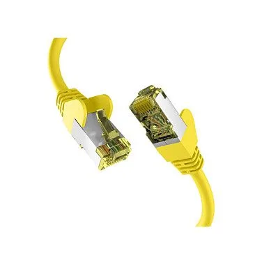 EFB Elektronik EC020200071 networking cable — image 1