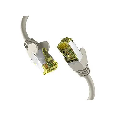EFB Elektronik EC020200015 networking cable — image 1