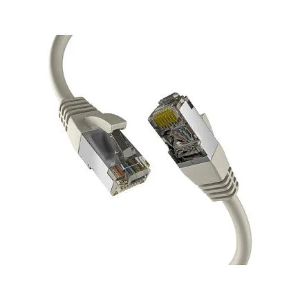 EFB Elektronik EC020200265 networking cable — image 1