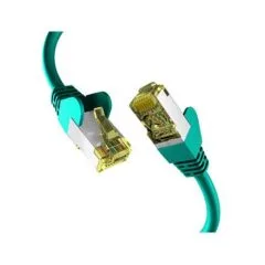 EFB Elektronik EC020200083 networking cable
