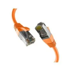 EFB Elektronik EC020200287 networking cable